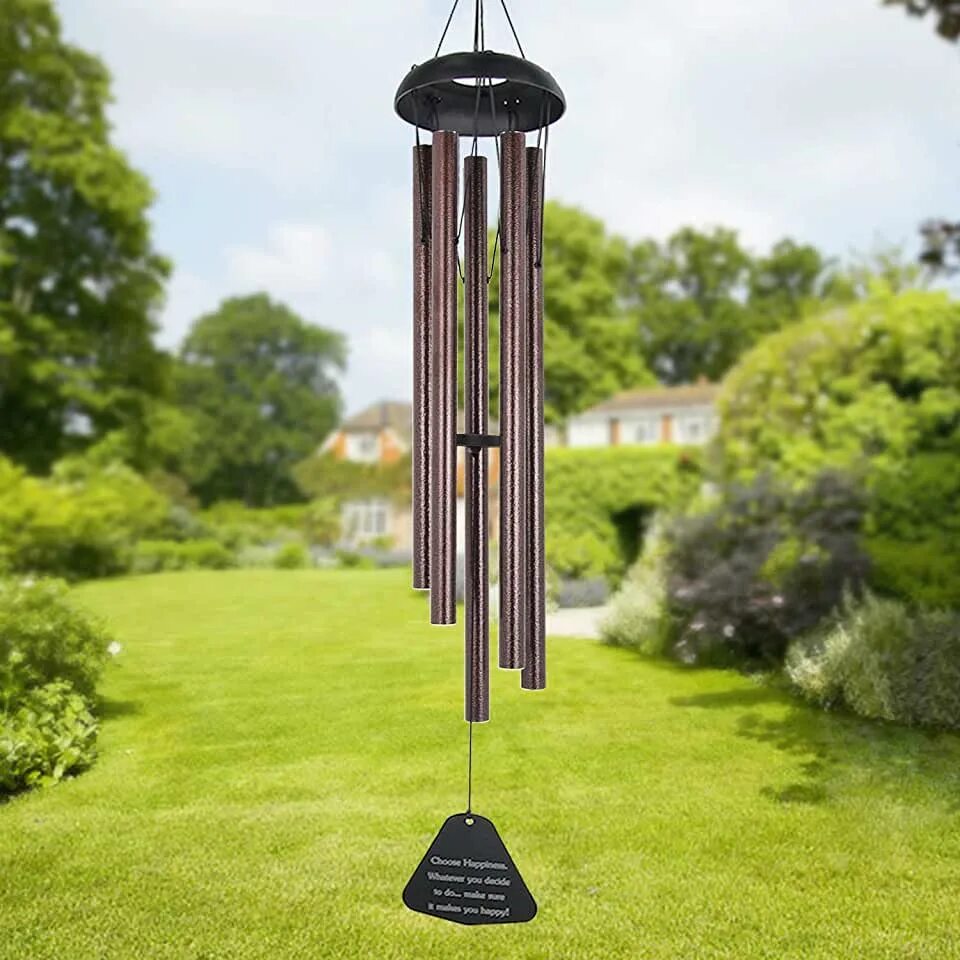Wind chimes. Alabama wind chime. The wind chimes pts 1 2. The wind chimes pts 1 2. Alabama wind chime.
