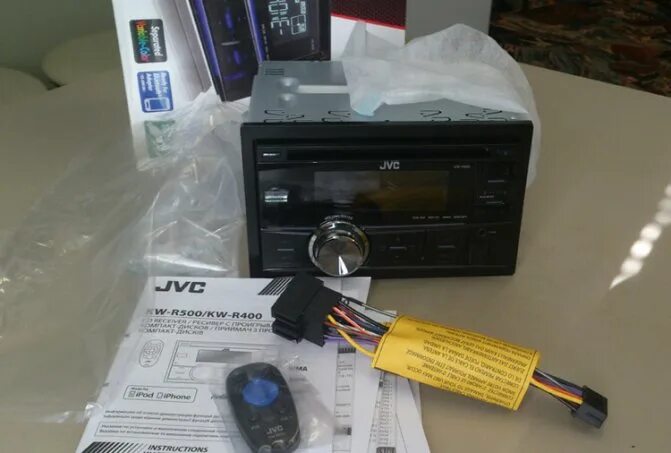 Рейтинг автомагнитол 2. Магнитола JVC 2 din KW r400. Sony DSX-a210ui. JVC kw500 магнитола. JVC KW-r500 комплект.