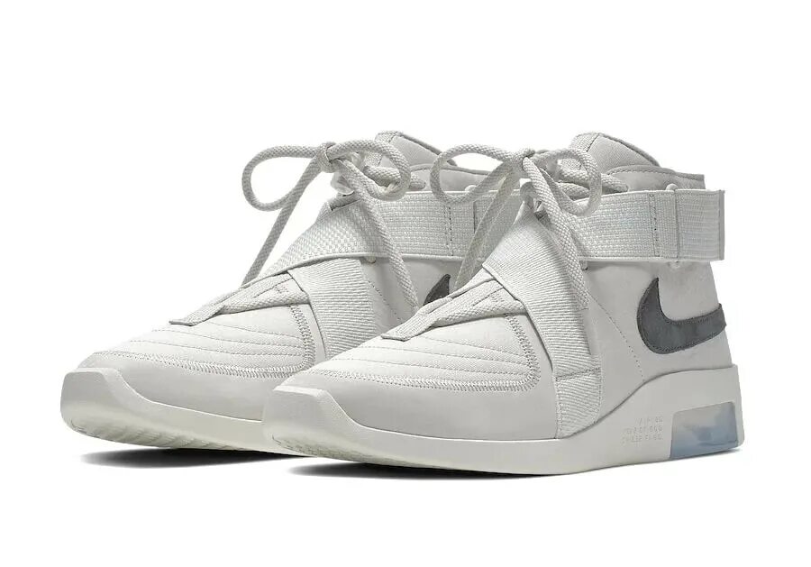 Nike Air Fear of God 180. Nike Fear of God 180 Light Bone. Nike Air Fear of God 1 Oatmeal Fog. Fear of God обувь мужская.