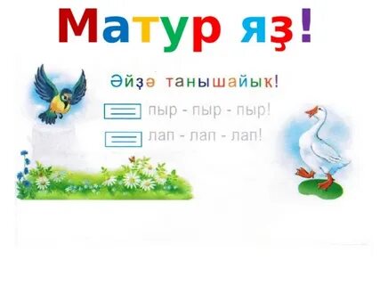 1 ф и ш