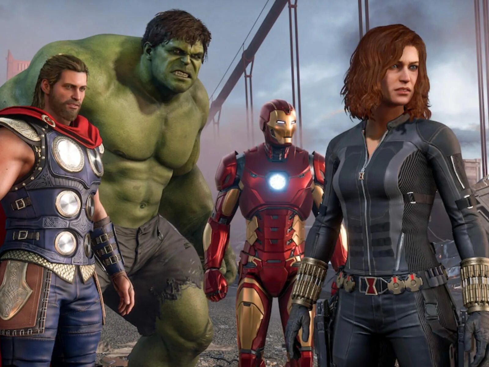 Выйдут ли мстители. Marvel&#039;s avengers игра 2025. мстители marvel ps4. мстители avengers игра. марвел мстители игра.
