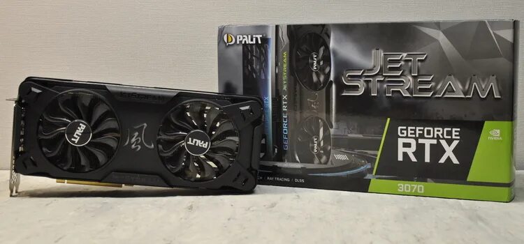 Купить palit rtx 3070. RTX 3070 Palit Jetstream. Palit GEFORCE RTX 3070 Jetstream OC 8gb. 3070 Ti Jetstream. Palit GEFORCE GTX 3070 Jetstream 8gb.