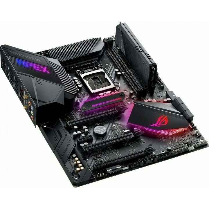 Asus rog maximus xi. ASUS z390 Maximus XI. ROG Maximus XI Apex z390. ASUS Maximus XI Hero. ASUS ROG Maximus 11 Hero.