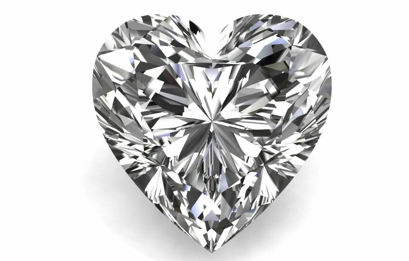 Огранка сердце. Розовый шпинель камень. Агат с огранкой. Аргиль алмазы. Агат с огранкой.