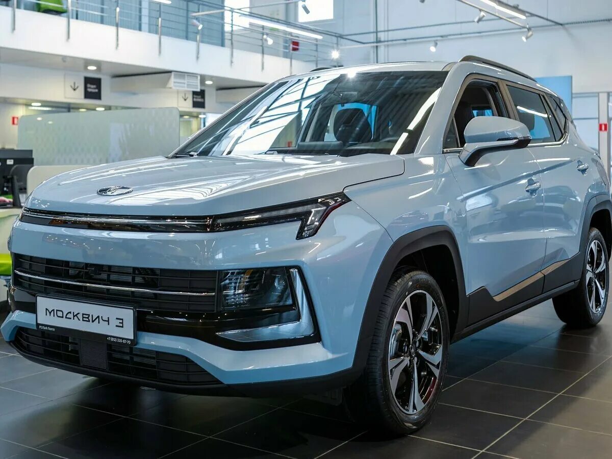 новая москвич 2023 года. москвич 3 кроссовер 2023. новая москвич 2023 года. москвич 6 2023. новый кроссовер москвич 2022.