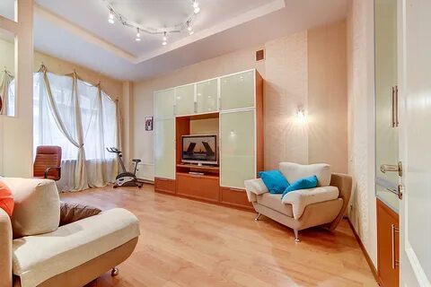 2 комнатные квартиры санкт