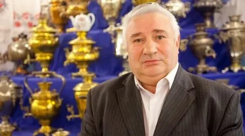 Г понес