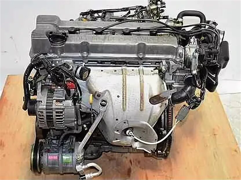 Ниссан двигатель 4. Nissan ka24de. Двигатель ka24 nissan пресаж. Двигатель nissan ka24e. Двигатель к24 ниссан.
