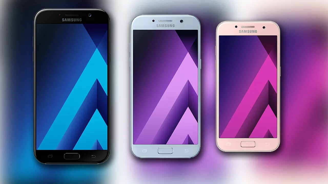 2017 03. Samsung a5 2017. samsung galaxy a7 2017. самсунг а3 2017. самсунг галакси а7 2017.