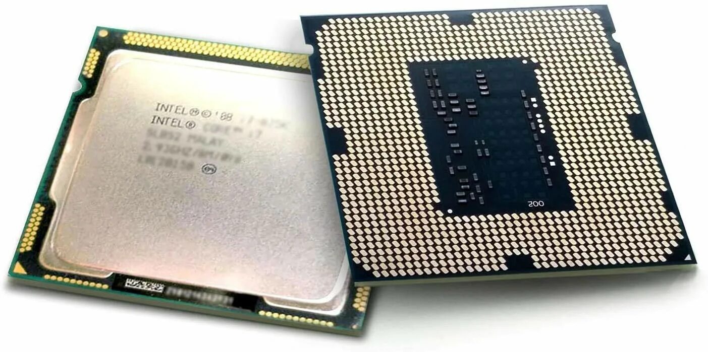 Intel core tm i5 10210u cpu. Intel core i5 3.3 4590. intel core i5 сокет. процессор intel core i7 870 lga1156. intel core i5-4690k.