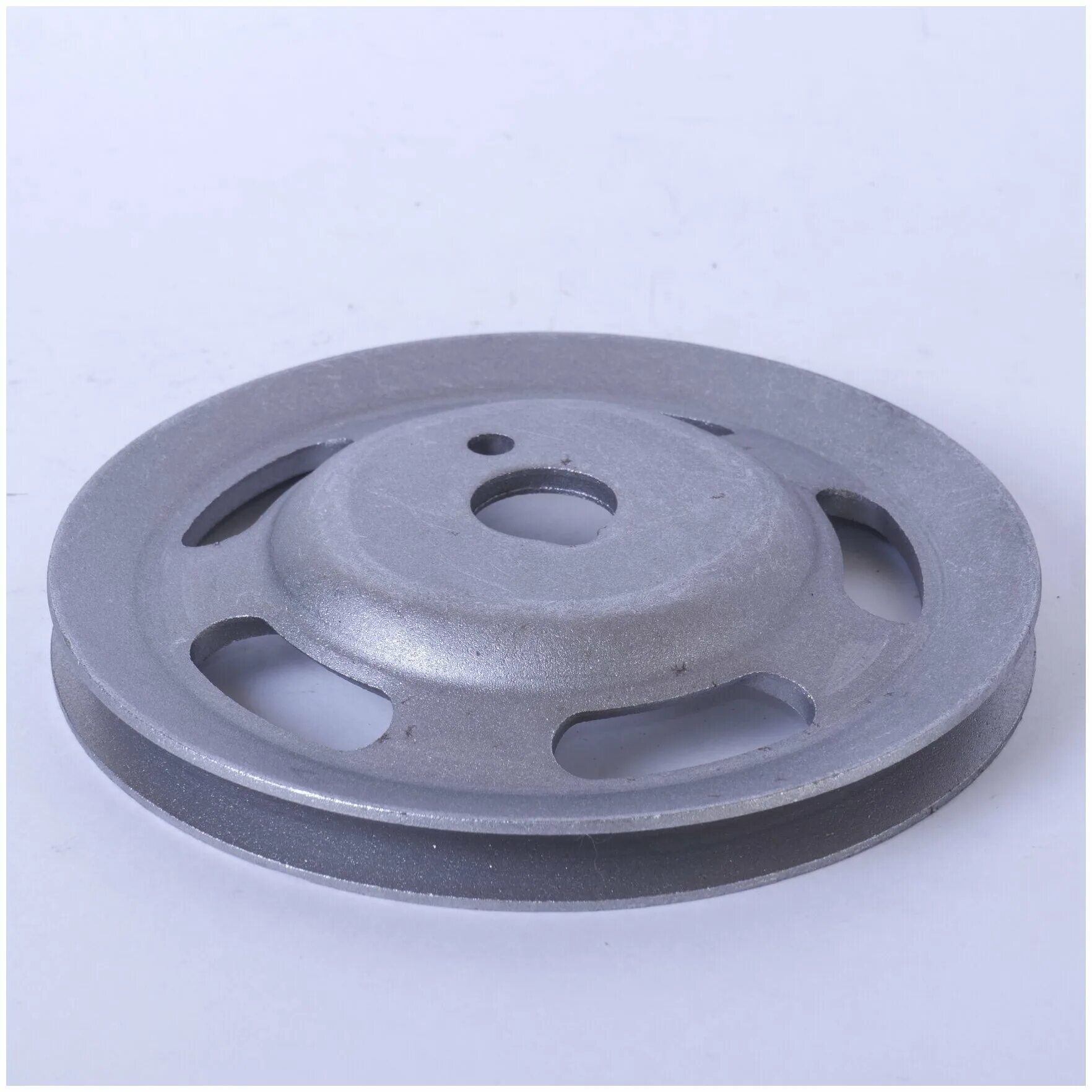 шкив коленвала 2108 "автоваз". шкив коленчатого вала ваз-2108 "автоваз". шкив коленвала двойной 2106. шкив коленвала ваз 2108. шкив коленвала 2108 клиновой.