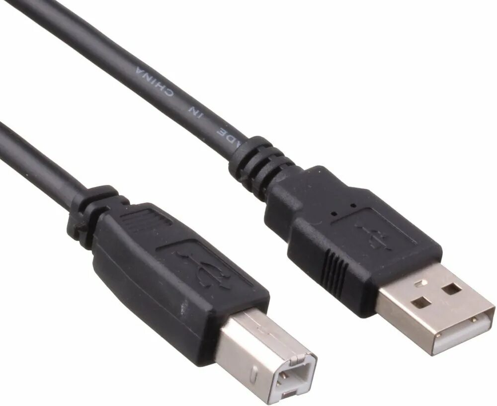 Usb 2.0 a a 3м. Кабель usb - usb 2.0 (am-bm). кабель usb2.0 am-am 1.8м. кабель exegate usb 2.0 a--&gt;b 1.8м. usb bm на aux кабель.
