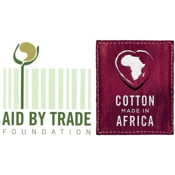 Cotton Africa. Cotton in Africa. Made of Cotton. MKT Cotton. Made in africa