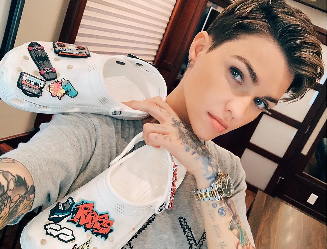 Руби Роуз. Руби Роуз Ruby Rose. Руби Роуз 2023. Руби Роуз 2022. Руби инстаграм