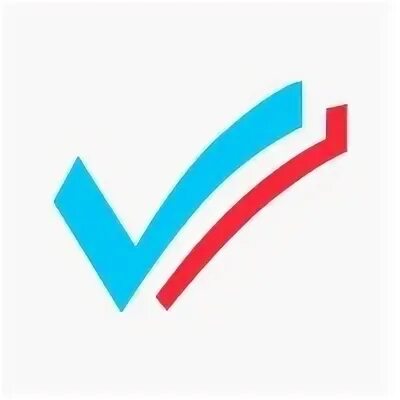 Поволжский государственный до