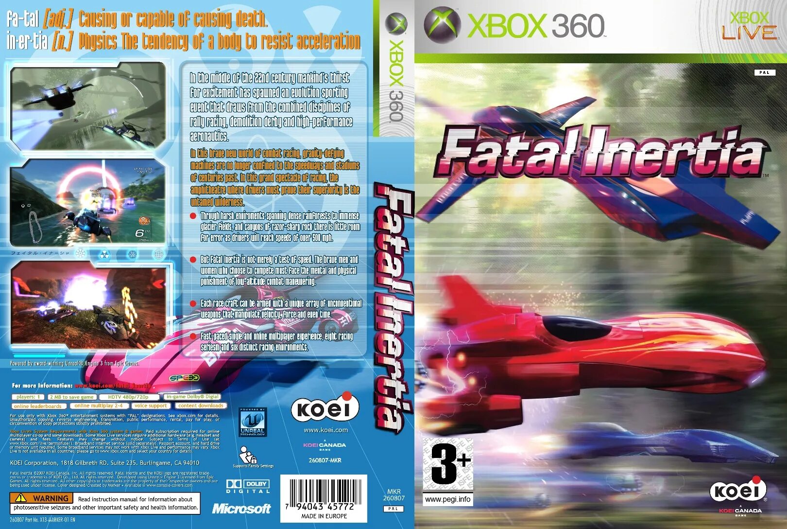 Prototype xbox 360 freeboot. Fatal inertia xbox 360. fatal inertia обложка. ps4 wipeout обложка диска. beach buggy racing xbox 360 freeboot.