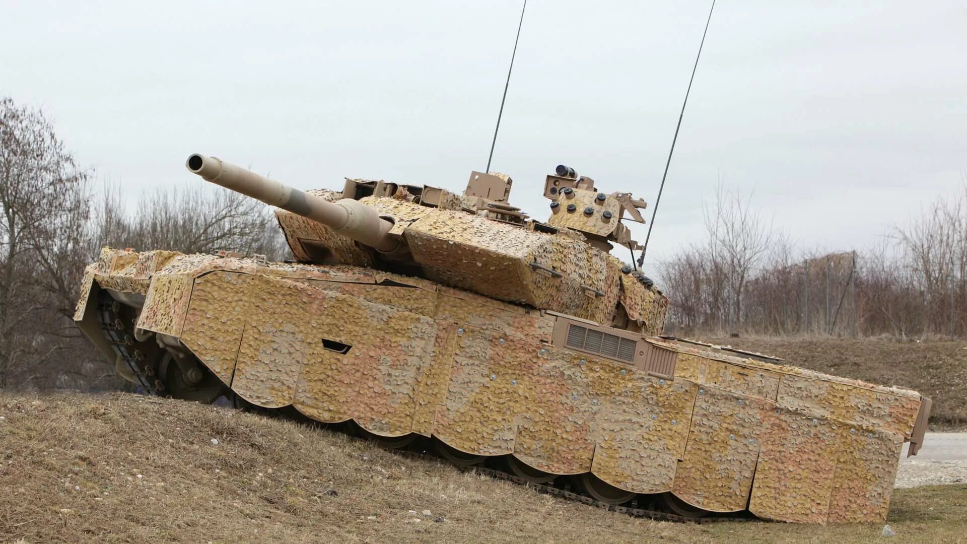 Современные немецкие танки. Леопард 2а4. Танк леопард 2. Leopard 2a7+. Танк Leopard 2a7.