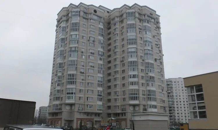 микрорайон теплый астрахань. жк теплый край. микрорайон теплый. седьмой микрорайон теплого стана. жк теплый стан москва.