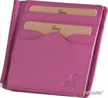 Soap saaj