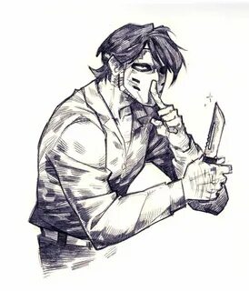 Hard arts