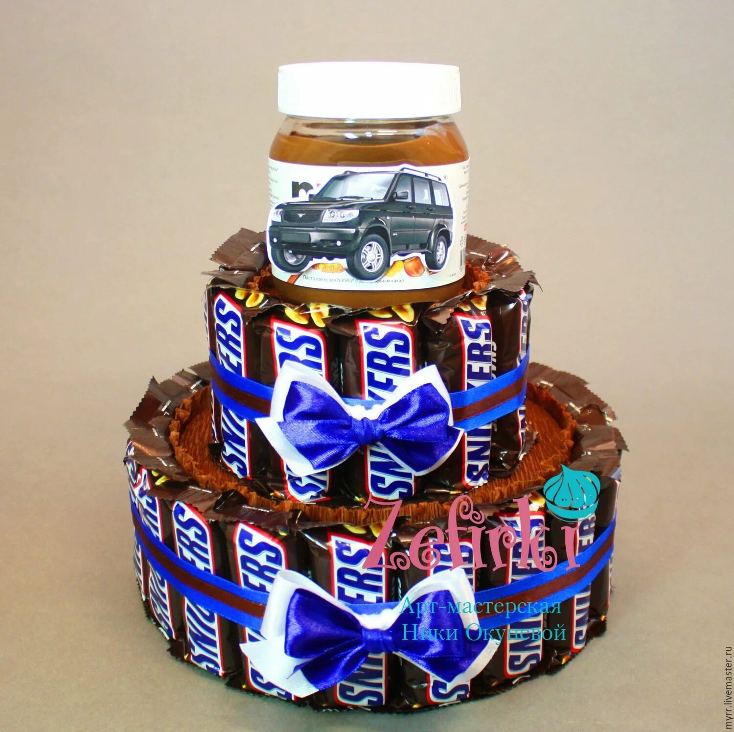 подарок сыну на день рождения. подарок сыну на юбилей. подарок сыну на день рождения. оригинальные подарки на день рождения. подарок сыну.