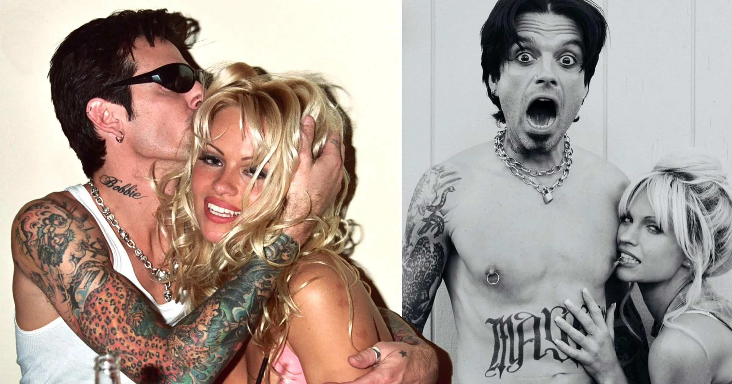 Pamela and tommy lee 1995. Андерсон и томми ли. Pamela anderson tommy lee 1995. Андерсон и томми ли. Памелла андерсон и томми томми ли.