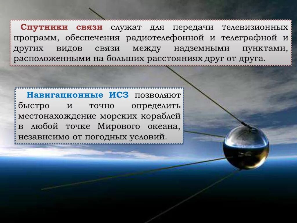 Что делает спутник земли. Искусственные спутники земли. Искусственные спутники земли ИСЗ. Первый Спутник. Первый искусственный Спутник земли.