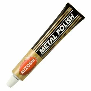 Clean polish паста