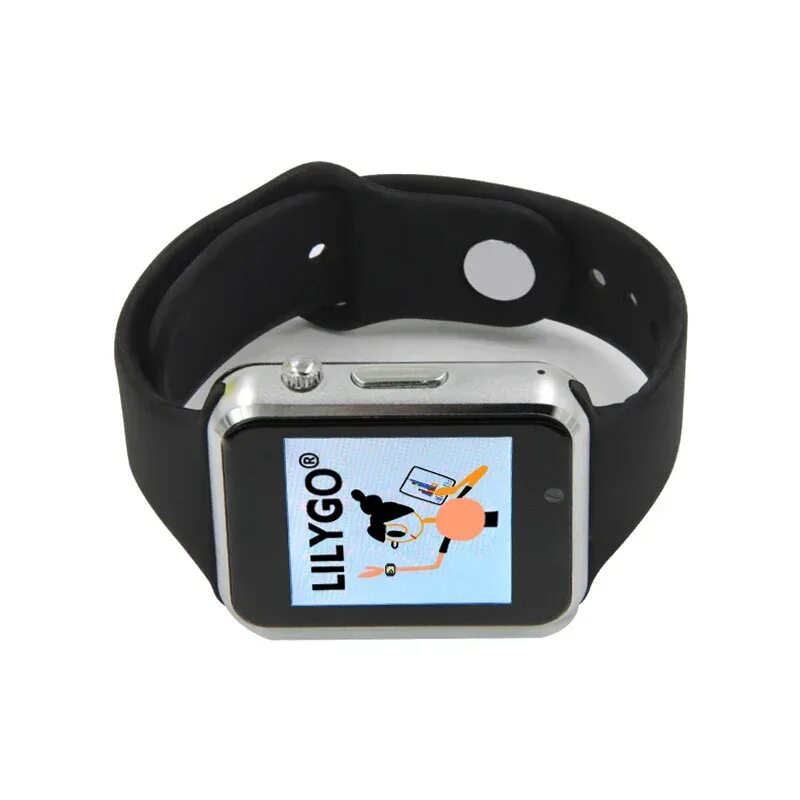 This programme watch. LILYGO_watch_2020_v3. LILYGO® TTGO T-watch-2020 esp32. LILYGO часы. Программируемые часы.