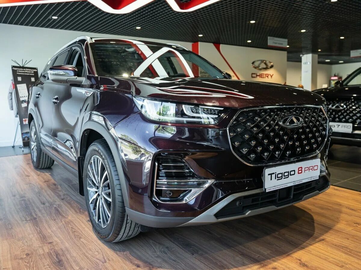 Chery tiggo 8. Черри тигго 2022. Chery tiggo 8 pro 2021. Тигго 8 про казань. Tiggo 8 pro.