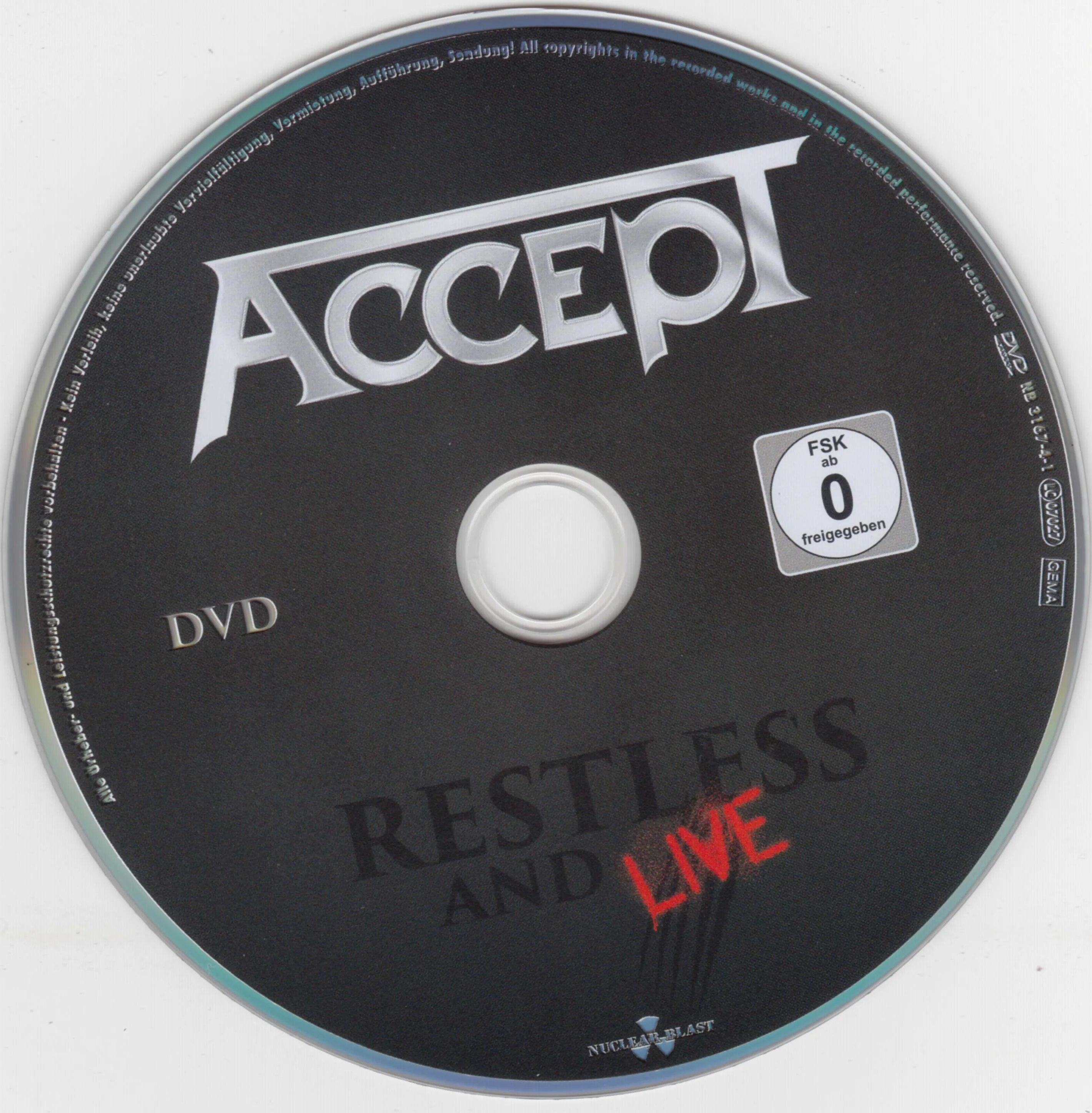 Accept 6. Accept 2 in 1 CD. Accept "Blind Rage". Accept картинки. Акцепт альбомы.