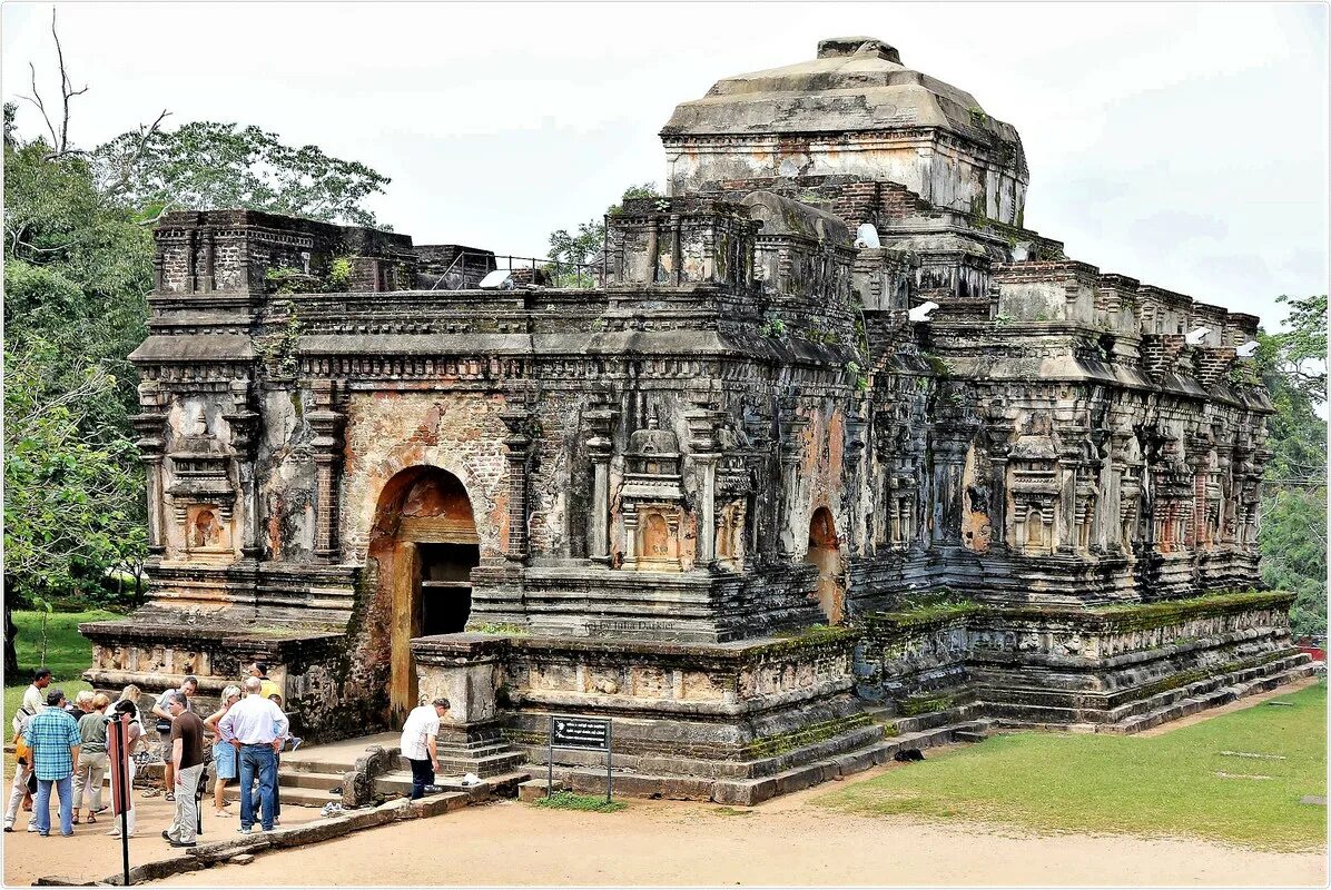 Затерянный храм ангкор ват. Покинутые храмы загадки. Покинутые храмы загадки. Покинутые храмы загадки. Полоннарува шри ланка.