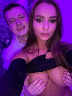 Не те шары вы катает пацаны... 🎳 