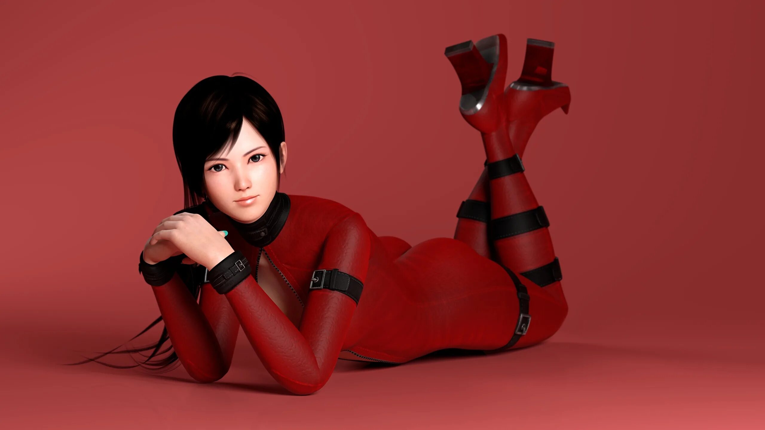 Фотосессия двух девушек. Три девушки зима. Красивые подружки. 3д персонажи. Две девушки в цветах.