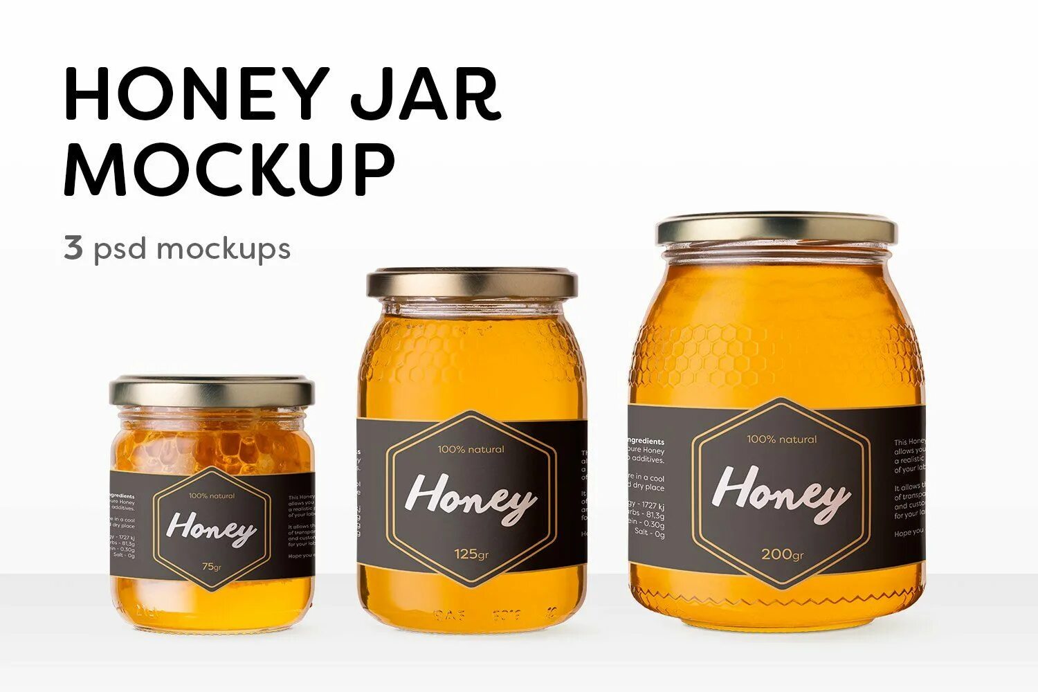 Баночка меда мокап. Honey мокап. Honey Jar Mockup. Банка меда мокап. Ап мед ильдар купить