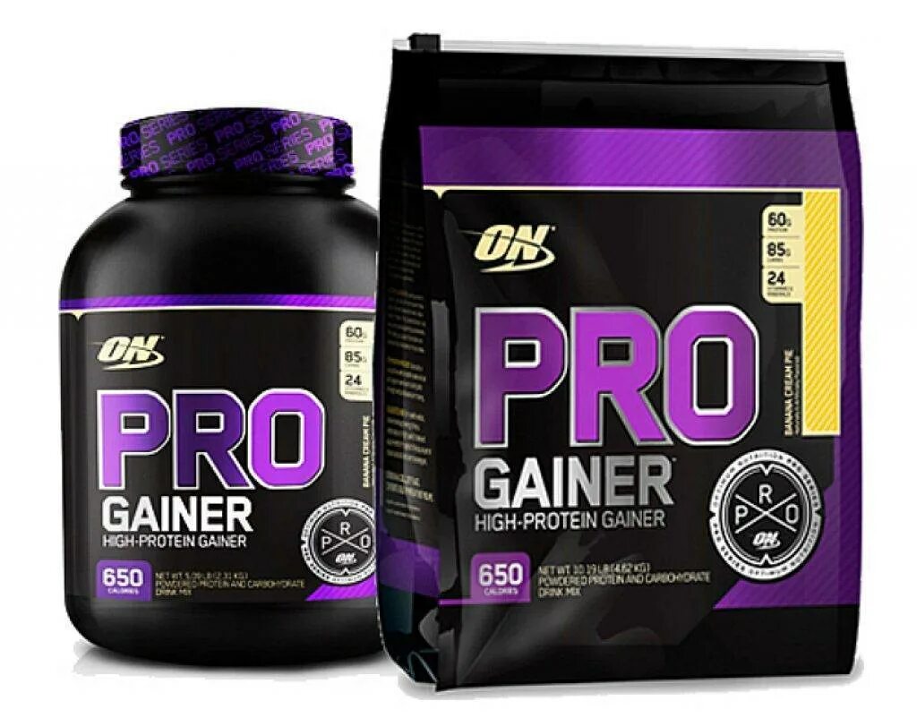 Л протеин. Гейнер Optimum Nutrition Pro Gainer. Optimum Nutrition Pro Complex Gainer. Гейнер Optimum Nutrition Pro Gainer, 4620 г. Гейнер «Pro Complex Gainer» от Optimum Nutrition.