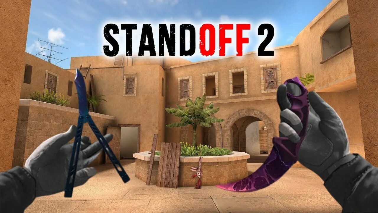 Анимация всех ножей в стандофф. Ножи из СТЕНДОФФ 2. Standoff 2 клинок. Ножи Standoff 2 анимация. ТЫЧКОВЫЕ ножи стандофф 2.