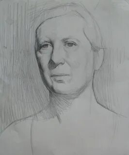 Рыжкина