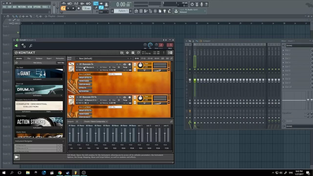 Kontact fl studio. Kontact fl studio. Kontact fl studio. Kontact fl studio. Kontact fl studio.