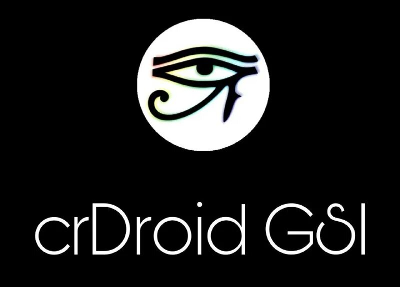Crdroid android. 0). Crdroid логотип. Crdroid 10. 18.