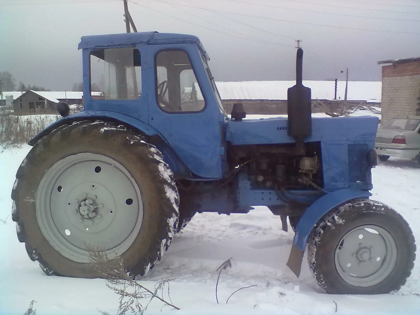 МТЗ 50-52. МТЗ-50 трактор. МТЗ-50 МТЗ 52. Советский трактор МТЗ 50. Трактор мтз 50 бу