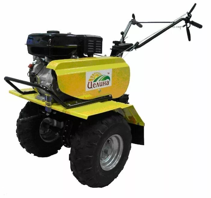 целина отзывы. 5. целина отзывы. мотоблок целина нмб-601. мотоблок целина 6,5 л.