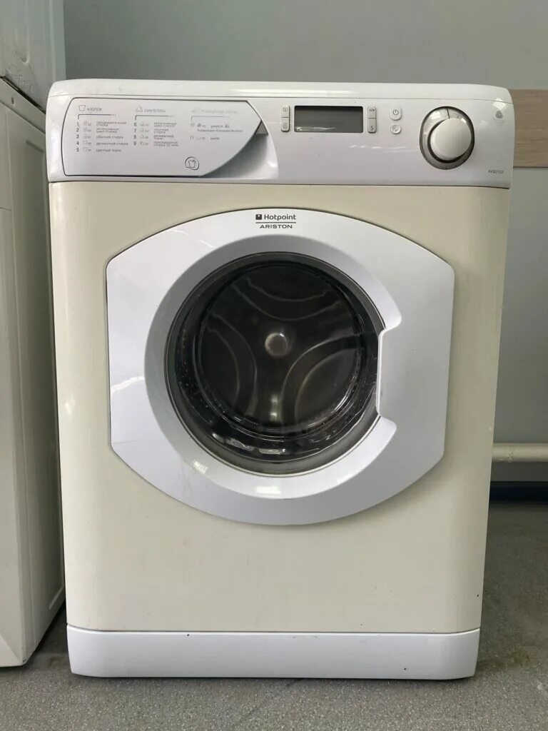 Стиральная машина candy smart 6 кг. Стиральная машина gorenje w 75fz23/s1. Samsung wf60f1r0h0w. Стиральные машины 85 60 60. Стиральные машины 85 60 60.