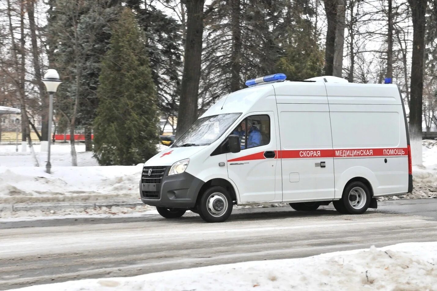 Фото скорой медицинской. Газель Некст скорая. Газель Некст СМП. Автомобиль скорой помощи Газель next. Соболь Некст скорая.