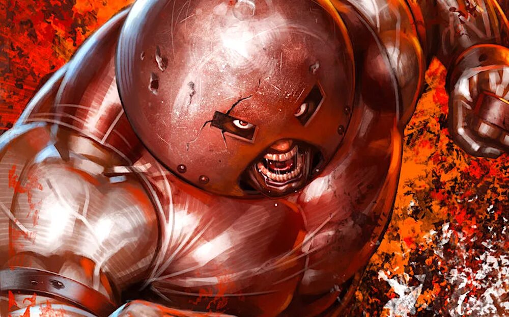 братство мутантов марвел. аркадий россович марвел. апокалипсис (marvel comics). джаггернаут марвел. росомаха против саблезубого.