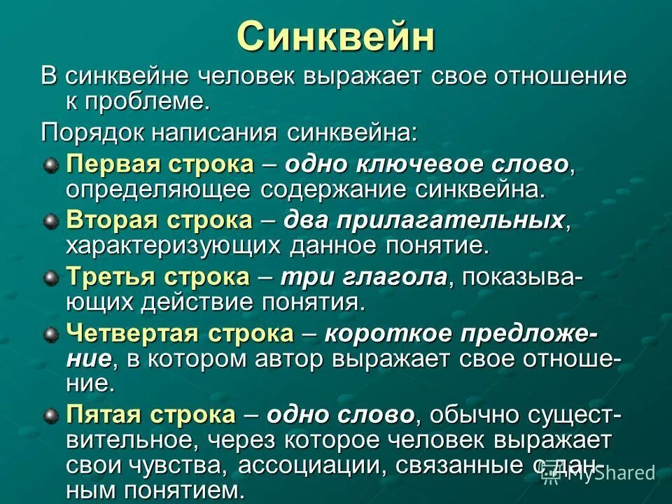 Корзина синквейн. Синквейн этика. Корзина синквейн. Синквейн конституция. Синквейн по пушкину.