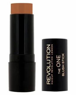 Contour stick