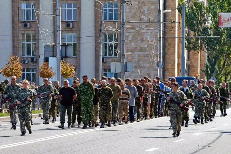 8 августа 2014 год. Август восьмого кадры. 08. 2014 пляж зугрэс. 8 августа 2014 год.
