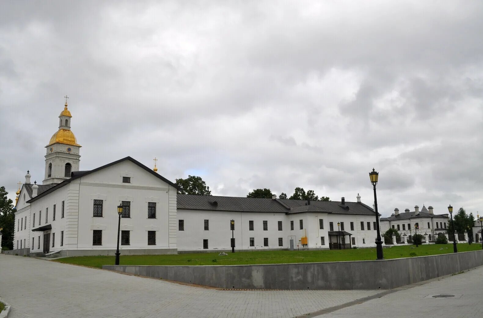 Духовная семинария тобольск. Тобольская духовная. Тобольская православная духовная семинария. Тобольская духовная. Тобольская архиерейская школа.