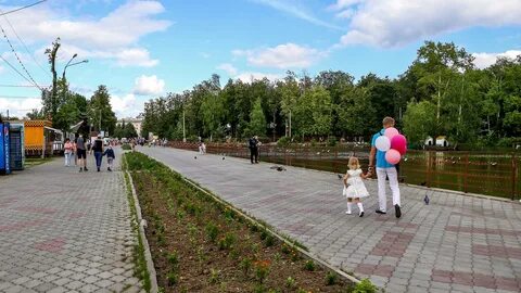 Сормовский отдел нижний новгород
